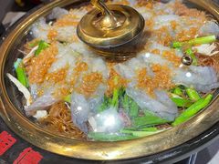 -陶德砂锅(蜀汉路店)