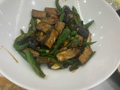 -庐州太太(鼓楼店)