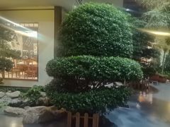 -忆江南·生态餐饮宴会酒店