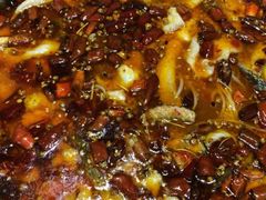 iphone_upload_pic-大川先生·小龙虾·川菜(信义坊店)