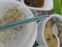 -老乡鸡(合肥高铁南站店)