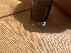 -牛啤堂精酿啤酒餐吧(五棵松华熙店)
