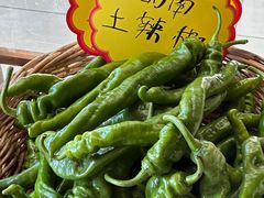 -湘悦回家(棠东店)