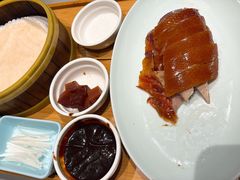 -红城阁·上海味道(四平路店)