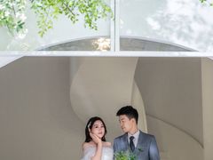 -艺匠摄影ARTIZ STUDIO(大连店)