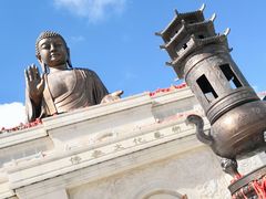 -六鼎山文化旅游区