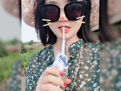 -库塔海滩