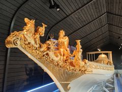 -国家海事博物馆