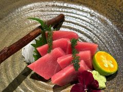 -Minase水濑·日料放题(外滩店)
