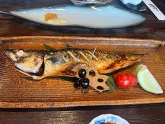-四葉寿司·城市景观(深圳湾1号店)