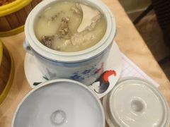 -大公鸡中餐馆