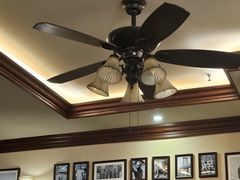 -摩根扒房(桐梓林店)