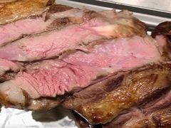 -那些年记忆烧烤