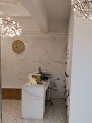 -潘多拉Hairsalon