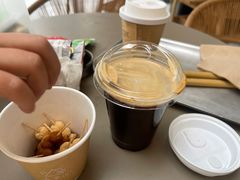 -去茶山(成都万象城店)