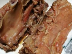 -小土豆北方菜馆(文慧园店)