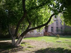 android_upload_pic-辽宁大学(崇山校区)