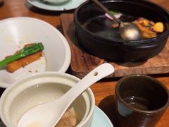 -七色云蔬食(喜邻里店)