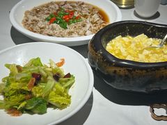 -羲和雅苑•北京烤鸭(国贸商城店)