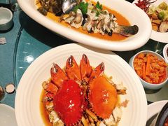 -一麦·龙岛(上海青浦店)