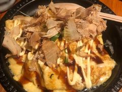 豚平烧-醉虎传(南锣鼓巷店)