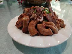 -东北大院·东北菜(三台子店)