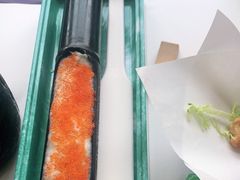 -马家斑.鲜鱼火锅(松湖万科店)