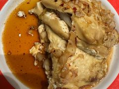 -丝恋丝娃娃(逸天城国贸店)