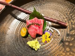 -水濑·日料放题(天河店)