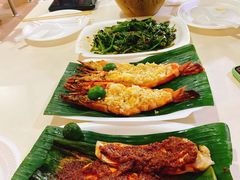 -纽顿熟食中心