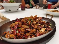 -眉州东坡(国贸店)