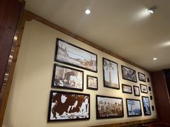 -老雒阳面馆·水席(高新区店)