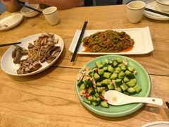 -盘飧市(春熙路店)