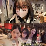 打卡这家破店！氛围感十足超好吃绝了！