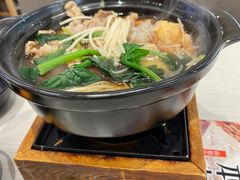 -滨寿司(高新伊藤店)