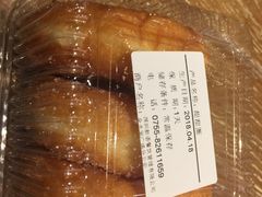-BreadTalk面包新语·烘焙蛋糕(金光华广场店)