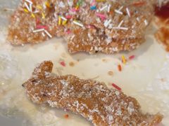 -三品香·江浙菜(松江九谊店)