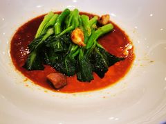 -粤珍轩·家宴·广式茶点(新城广场店)