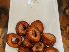 -白家高记肥肠粉(总店)