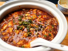 -明婷饭店(外曹家巷店)