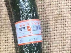 -京北大世界