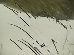 -阿卡贝拉音乐汇(印象城店)