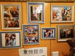 -吉祥圣雪藏餐