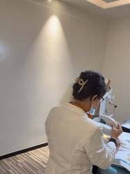 -AiCure 埃可儿·韩国医学皮肤管理