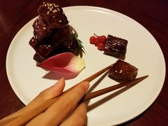 -解香楼(八盘岭路店)