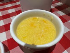 -西贝(无锡万象城店)