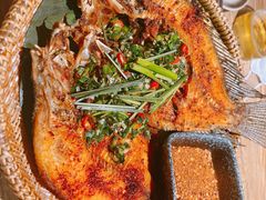 -米店·云南菜(南门店)