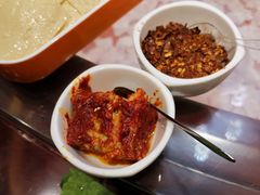 -志晖园圆子鸡·辣子鸡(阳光店)