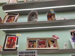 -海马体家庭照相馆(广州正佳广场店)