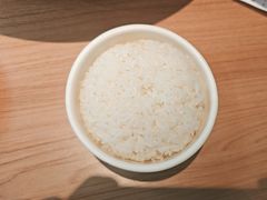 -太二酸菜鱼(凯德Mall新都心店)